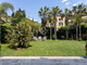 Dom na sprzedaż - Barcelona, Hiszpania, 621 m², 3 750 423 USD (15 114 206 PLN), NET-94397169