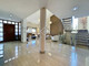 Dom na sprzedaż - San Juan De Alicante, Hiszpania, 378 m², 1 275 262 USD (5 024 533 PLN), NET-94425097