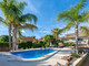 Dom na sprzedaż - Tarragona, Hiszpania, 341 m², 645 962 USD (2 545 090 PLN), NET-94425098