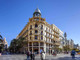 Mieszkanie na sprzedaż - Valencia, Hiszpania, 219 m², 972 658 USD (3 832 271 PLN), NET-94474240