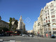 Mieszkanie na sprzedaż - Valencia, Hiszpania, 219 m², 980 396 USD (3 862 762 PLN), NET-94474240