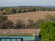 Dom na sprzedaż - Castell D'empordà, Hiszpania, 305 m², 1 724 912 USD (6 796 154 PLN), NET-94474242