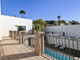 Dom na sprzedaż - Estepona, Hiszpania, 214 m², 953 679 USD (3 843 327 PLN), NET-94491711