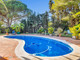 Dom na sprzedaż - Av. de Julio Iglesias, 12, Q, 29660 Marbella, Málaga, Spain Golden Mile, Hiszpania, 340 m², 1 269 071 USD (5 101 666 PLN), NET-94491712