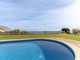 Dom na sprzedaż - Altea, Hiszpania, 300 m², 4 285 159 USD (16 883 528 PLN), NET-94519403