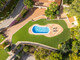 Dom na sprzedaż - Altea, Hiszpania, 300 m², 4 232 621 USD (17 057 461 PLN), NET-94519403