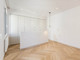 Mieszkanie na sprzedaż - Barcelona, Hiszpania, 160 m², 1 318 062 USD (5 390 874 PLN), NET-94519415