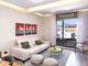 Mieszkanie na sprzedaż - Barcelona, Hiszpania, 90 m², 848 374 USD (3 342 592 PLN), NET-94594416