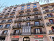 Mieszkanie na sprzedaż - Barcelona, Hiszpania, 90 m², 848 374 USD (3 342 592 PLN), NET-94594416