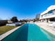 Dom na sprzedaż - Madrid, Hiszpania, 998 m², 10 856 502 USD (42 774 618 PLN), NET-94594423