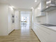 Mieszkanie do wynajęcia - Valencia, Hiszpania, 234 m², 4885 USD (19 249 PLN), NET-94621247
