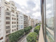 Mieszkanie do wynajęcia - Valencia, Hiszpania, 234 m², 4882 USD (19 234 PLN), NET-94621247
