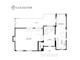 Dom na sprzedaż - Altea, Hiszpania, 530 m², 1 399 546 USD (5 514 212 PLN), NET-94621265