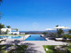 Mieszkanie na sprzedaż - Málaga, Hiszpania, 298 m², 1 214 843 USD (4 786 480 PLN), NET-94621266