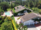 Dom na sprzedaż - Santa Cristina D'aro, Hiszpania, 901 m², 2 352 350 USD (9 527 017 PLN), NET-94621263