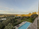 Dom na sprzedaż - Madrid, Hiszpania, 975 m², 3 090 325 USD (12 330 398 PLN), NET-94671189