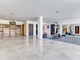 Dom na sprzedaż - Madrid, Hiszpania, 975 m², 3 087 700 USD (12 165 540 PLN), NET-94671189