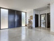 Dom na sprzedaż - Madrid, Hiszpania, 975 m², 3 090 325 USD (12 330 398 PLN), NET-94671189