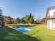 Dom do wynajęcia - Sant Cugat Del Valles, Hiszpania, 435 m², 5881 USD (23 818 PLN), NET-94671196