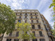 Mieszkanie na sprzedaż - Barcelona, Hiszpania, 131 m², 896 282 USD (3 665 794 PLN), NET-94671190