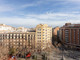 Mieszkanie na sprzedaż - Barcelona, Hiszpania, 131 m², 922 123 USD (3 633 164 PLN), NET-94671190