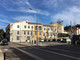 Mieszkanie na sprzedaż - Castelnau-Le-Lez, Francja, 66 m², 397 891 USD (1 567 690 PLN), NET-94696093