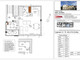 Mieszkanie na sprzedaż - Castelnau-Le-Lez, Francja, 66 m², 397 891 USD (1 567 690 PLN), NET-94696093