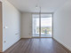Mieszkanie na sprzedaż - Valencia, Hiszpania, 86 m², 421 485 USD (1 660 651 PLN), NET-94696112