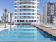 Mieszkanie na sprzedaż - Valencia, Hiszpania, 86 m², 423 092 USD (1 666 981 PLN), NET-94696112