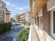 Mieszkanie na sprzedaż - Barcelona, Hiszpania, 269 m², 2 207 392 USD (8 895 790 PLN), NET-94780937