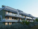 Mieszkanie na sprzedaż - Málaga, Hiszpania, 162 m², 399 870 USD (1 575 489 PLN), NET-94830877