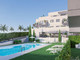 Mieszkanie na sprzedaż - Málaga, Hiszpania, 65 m², 241 178 USD (950 239 PLN), NET-94830878