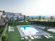 Mieszkanie na sprzedaż - Málaga, Hiszpania, 65 m², 241 178 USD (950 239 PLN), NET-94830878