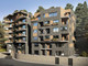 Mieszkanie na sprzedaż - Escaldes - Engordany, Andora, 120 m², 513 347 USD (2 022 587 PLN), NET-94830889