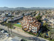 Mieszkanie na sprzedaż - Javea, Hiszpania, 83 m², 922 123 USD (3 633 164 PLN), NET-94854695