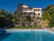 Dom na sprzedaż - Sant Antoni De Calonge, Hiszpania, 248 m², 1 084 851 USD (4 274 311 PLN), NET-94882260