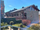 Dom na sprzedaż - Puigcerda, Hiszpania, 180 m², 410 578 USD (1 617 676 PLN), NET-94970315