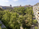 Mieszkanie na sprzedaż - Barcelona, Hiszpania, 469 m², 4 188 365 USD (16 502 157 PLN), NET-94970316