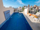 Mieszkanie na sprzedaż - Estepona, Hiszpania, 240 m², 809 467 USD (3 189 301 PLN), NET-95000367