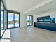 Dom na sprzedaż - Finestrat, Hiszpania, 373 m², 1 453 707 USD (5 727 608 PLN), NET-95000363