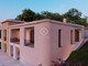 Dom na sprzedaż - Altea, Hiszpania, 416 m², 1 947 307 USD (7 672 388 PLN), NET-95019024