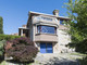 Dom na sprzedaż - Vigo, Hiszpania, 350 m², 943 820 USD (3 718 651 PLN), NET-95019025