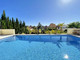 Dom na sprzedaż - Alicante, Hiszpania, 574 m², 945 639 USD (3 725 819 PLN), NET-95055138