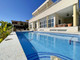 Dom na sprzedaż - Alicante, Hiszpania, 574 m², 945 639 USD (3 725 819 PLN), NET-95055138