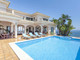 Dom na sprzedaż - Cullera, Hiszpania, 443 m², 2 143 099 USD (8 636 689 PLN), NET-95165425