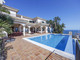 Dom na sprzedaż - Cullera, Hiszpania, 443 m², 2 171 300 USD (8 554 924 PLN), NET-95165425