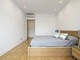 Mieszkanie do wynajęcia - Barcelona, Hiszpania, 255 m², 6365 USD (25 396 PLN), NET-95165428