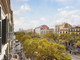 Mieszkanie do wynajęcia - Barcelona, Hiszpania, 255 m², 6365 USD (25 396 PLN), NET-95165428