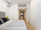 Mieszkanie do wynajęcia - Barcelona, Hiszpania, 255 m², 6401 USD (25 218 PLN), NET-95165428