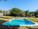 Dom na sprzedaż - Sant Andreu De Llavaneres, Hiszpania, 816 m², 4 610 615 USD (18 165 822 PLN), NET-95165439
